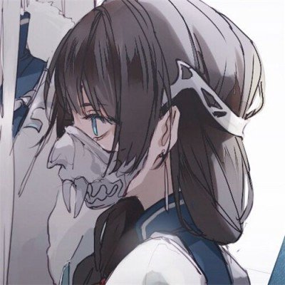 荔枝跌到10元一斤