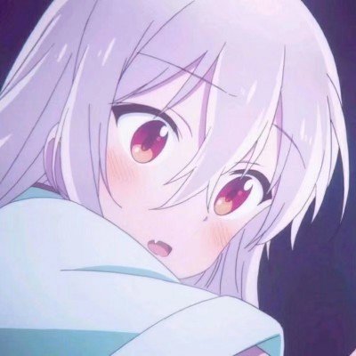 伊朗最高领袖或与普京会晤