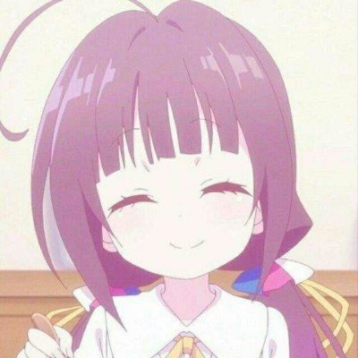 内塔尼亚胡高调进入黎巴嫩